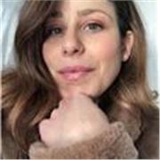 Sono un insegnante di scuole superiori se avete bisogno di aiuto per le materie orali sono disponibile ad aiutare