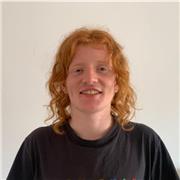 Ayuda y repaso para ESO en ámbitos (Español, Catalan, Alemán y Inglés), Ciencias y música