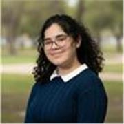 Clases particulares de lectura para niños de 6 a 10 años