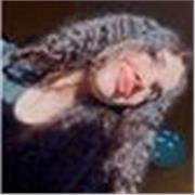 Tutor universitaria offre ripetizioni personalizzate per studenti di ogni livello