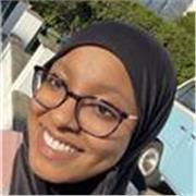 Friendly GCSE Maths Tutor for Exam Success