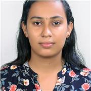 Manju