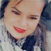 Soy una persona amable, dinámica, con habilidades comunicativas  propias para el manejo de niños y niñas en edad escolar, al igual que a padres de familia o acudientes de los estudiantes