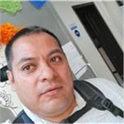 Maestro de especialidad de carrera en Ingenieria Industrial