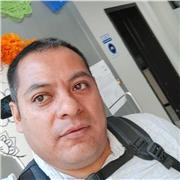 Maestro de especialidad de carrera en Ingenieria Industrial