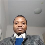 Se vuoi una mano per i tue compiti sono disponibile per te