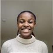 Französisch mit einer lockeren Muttersprachlerin ☺️