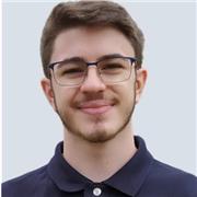 Refuerzo de Biología 2º Bachillerato para Selectividad