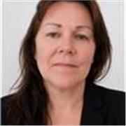 Gestion administrative, secrétariat, préparation à un entretien, cv et lettre de motivation, recherche d'un emploi