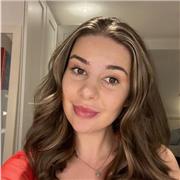 Eleanor
