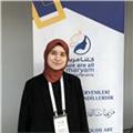 Arapçayı Konuşarak Öğrenmek İsteyenler İçin Kişiye Özel Arapça Dersleri