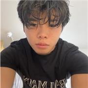 Joey
