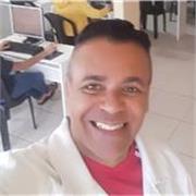 Inglês para Todos os Níveis — Conversação, Trabalho e Desenvolvimento Profissional
