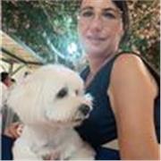 Non abbiate paura di fallire, ogni errore è un passo verso il successo. 