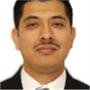 Ingeniero en sistemas computacionales TI