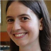 Offro ripetizioni individuali in presenza per migliorare il rendimento scolastico dei ragazzi e stimolare l'interesse.