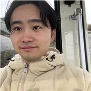 Kosuke Sugiura