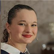 Pauline