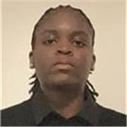 Unlock Your Potential: Master Mathematics with Expert Guidance!