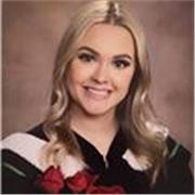 English tutor who has worked with many ages and levels