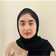 English lessons (adults,kids,students)
English speaking skills
IELTS, A1,A2,B1