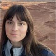 Rédactrice et correctrice ayant une passion pour le français et l’anglais. Je propose des cours de soutien niveau collège. 