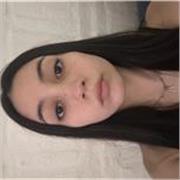 Clases de apoyo inglés (primaria y secundaria)