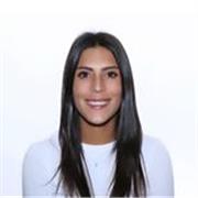 Docente de biología, clase para todos los niveles 