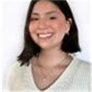 English Teacher for Teens and Adults (Virtual and On-site)