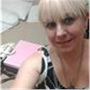 Profesora de literatura, clases para niños, adolescentes y adultos