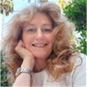 Lezioni integrative x bambini scuola primaria disegno, storia dell'arte e cinema x crescita emotiva umanistica culturale