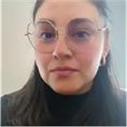 Madrelingua spagnola, lezioni online chiare per principianti motivati