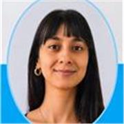 Aprende español con un toque colombiano. Español a tu medida: clases particulares para extranjeros