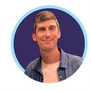 Professeur/Tuteur de Français natif tous niveaux et qualifié