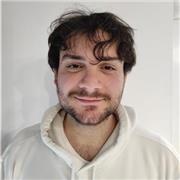 Mathematik für Schüler