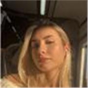 Profesora particular con experiencia de 3 años en colegios