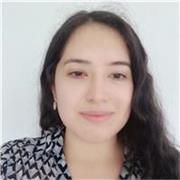 Native Spanish speaker, empathic, adaptability, ingenuity, communication skills