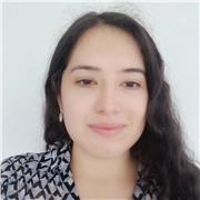 Mariana