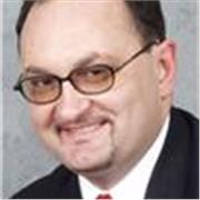 General and Business English teacher with extensive experience at all levels