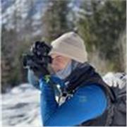 I segreti della fotografia:
Partiremo dalle basi d’utilizzo alle tecniche di composizione per aspiranti fotografi!