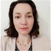 Juriste diplômée depuis 5 ans je peux vous accompagner dans vos premières années en fac de droit. 