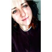 Laureata impartisce lezioni di Fotografia