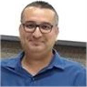 Maestro de Física para estudiantes de secundaria y preparatoria