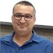 Maestro de Física para estudiantes de secundaria y preparatoria