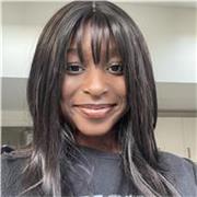 A-level graduate offering Psychology  and biology lessons to students across GCSEs and A-levels both Online and in person