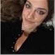 Traductora de inglés, frances y español y profesora de idiomas