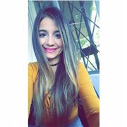 Ayudandote a fluir con el español de una manera fácil