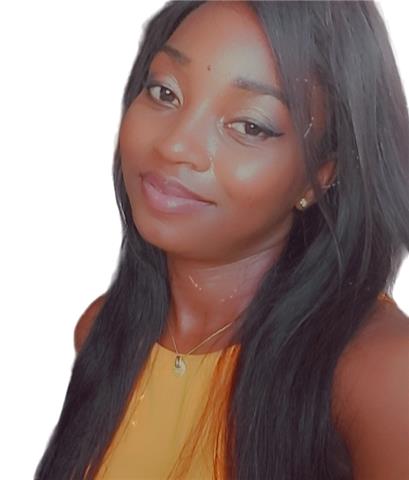 Ngameni
