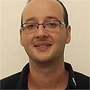 Enseignant chercheur en chimie organique, biophysique et biochimie