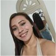 Clases particulares virtuales de Español